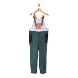 Kavu Pocatello Overall Women's in Fall Fuse